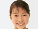 子供,矯正歯科イメージ1