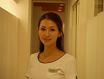 taira