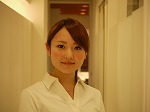 taira